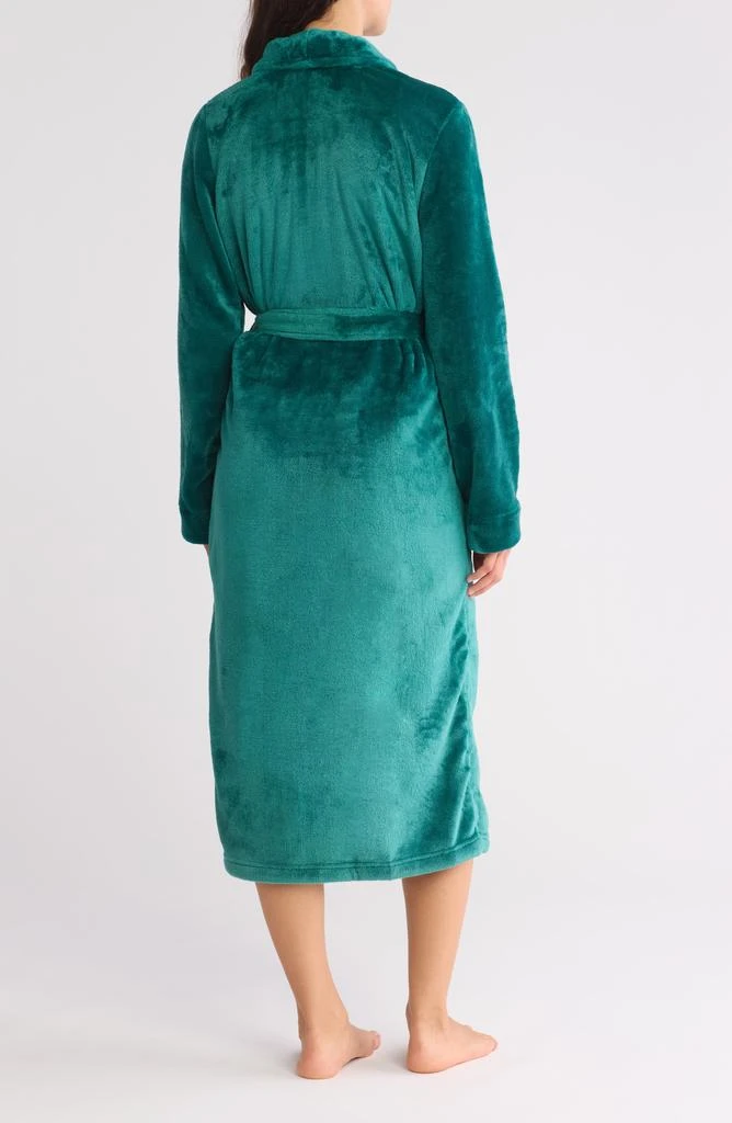 Nordstrom Bliss Plush Robe 2