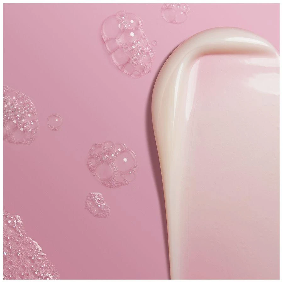 Soap & Glory Clean on Me Clarifying Body Wash Original Pink 5