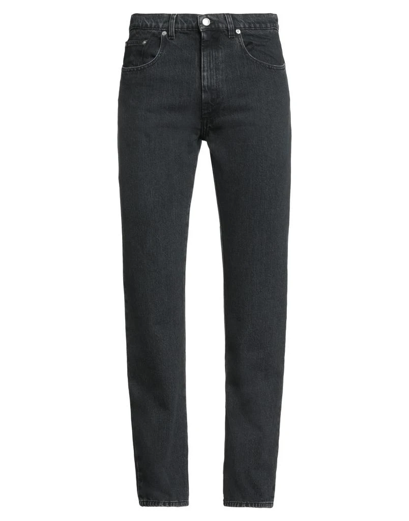 Bally Denim pants 1