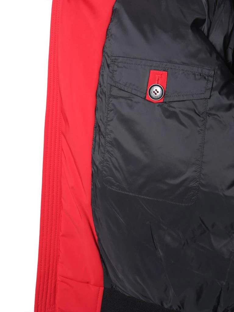 RUDSAK RUDSAK Dawn Down Parka 5