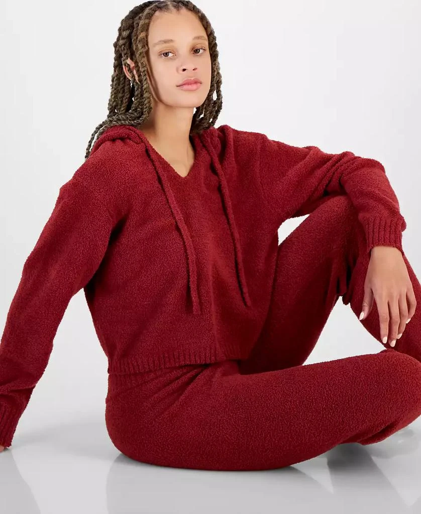 UGG Women's Marie Pullover Long-Sleeve Hoodie 1