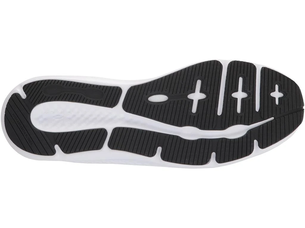 Under Armour Charged Pursuit 3 3