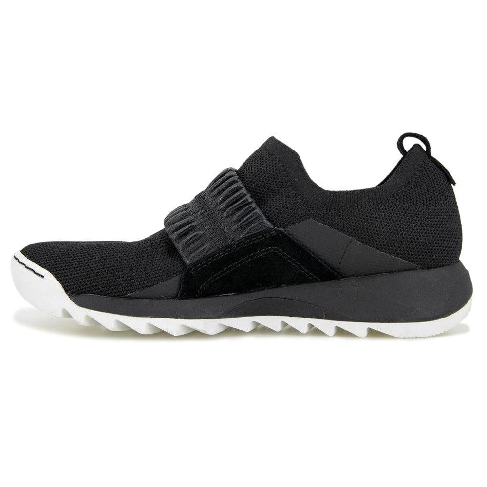 Jambu Farah Slip On Sneakers 3