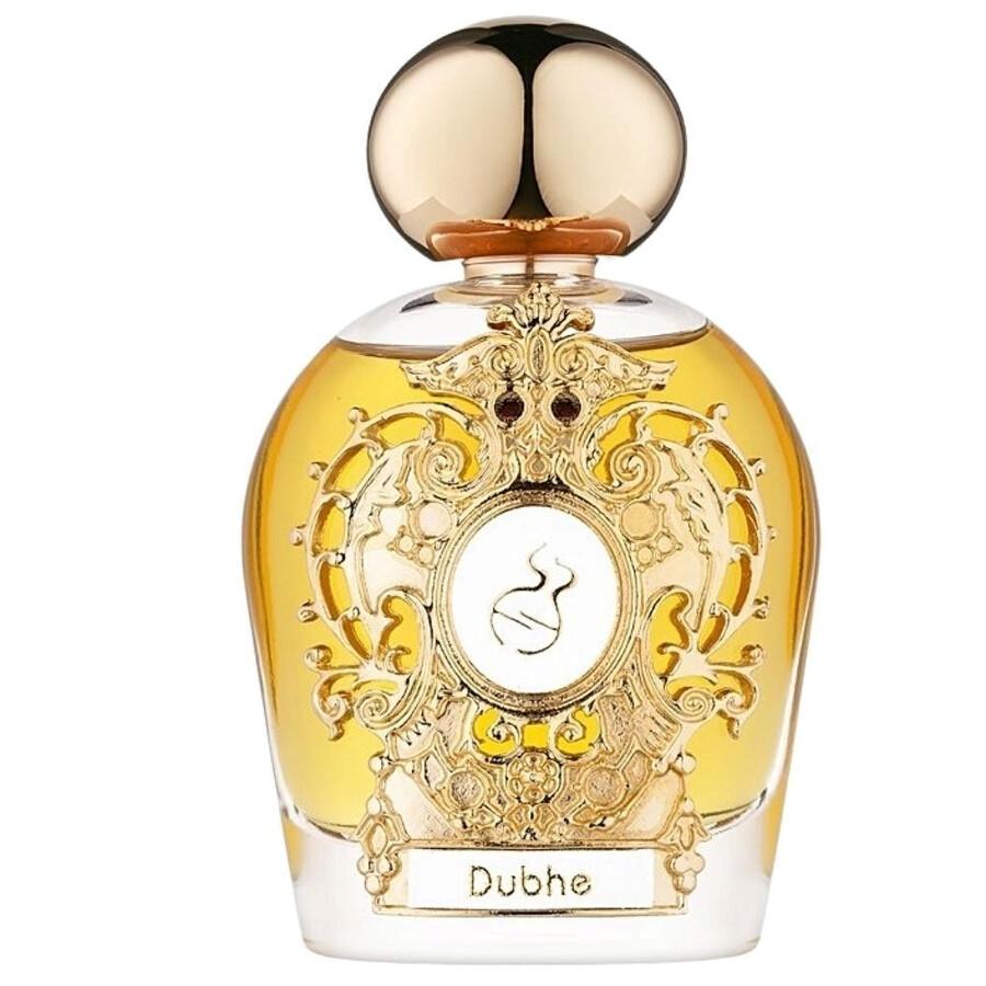Tiziana Terenzi Tiziana Terenzi Dubhe Assoluto Unisex EDP