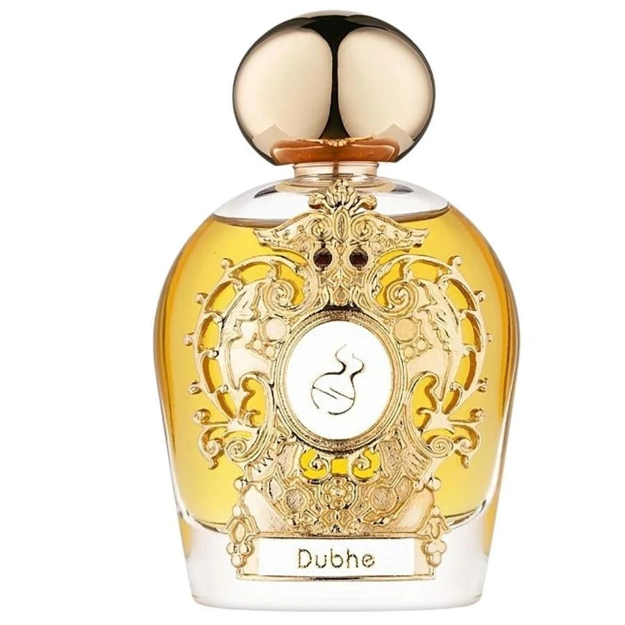 Tiziana Terenzi Tiziana Terenzi Dubhe Assoluto Unisex EDP 1