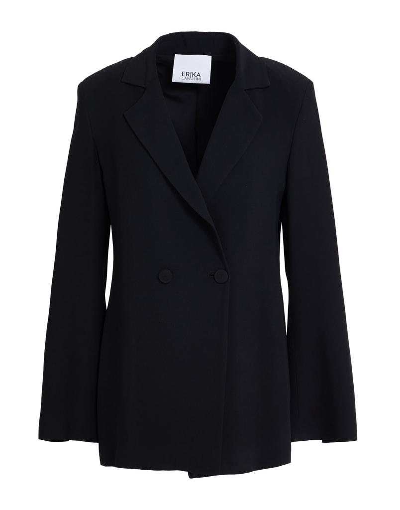 ERIKA CAVALLINI Blazer