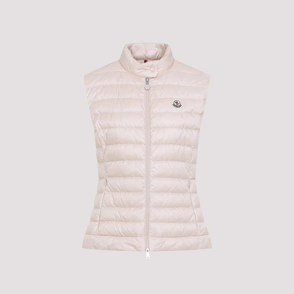 Moncler Igens Vest 1