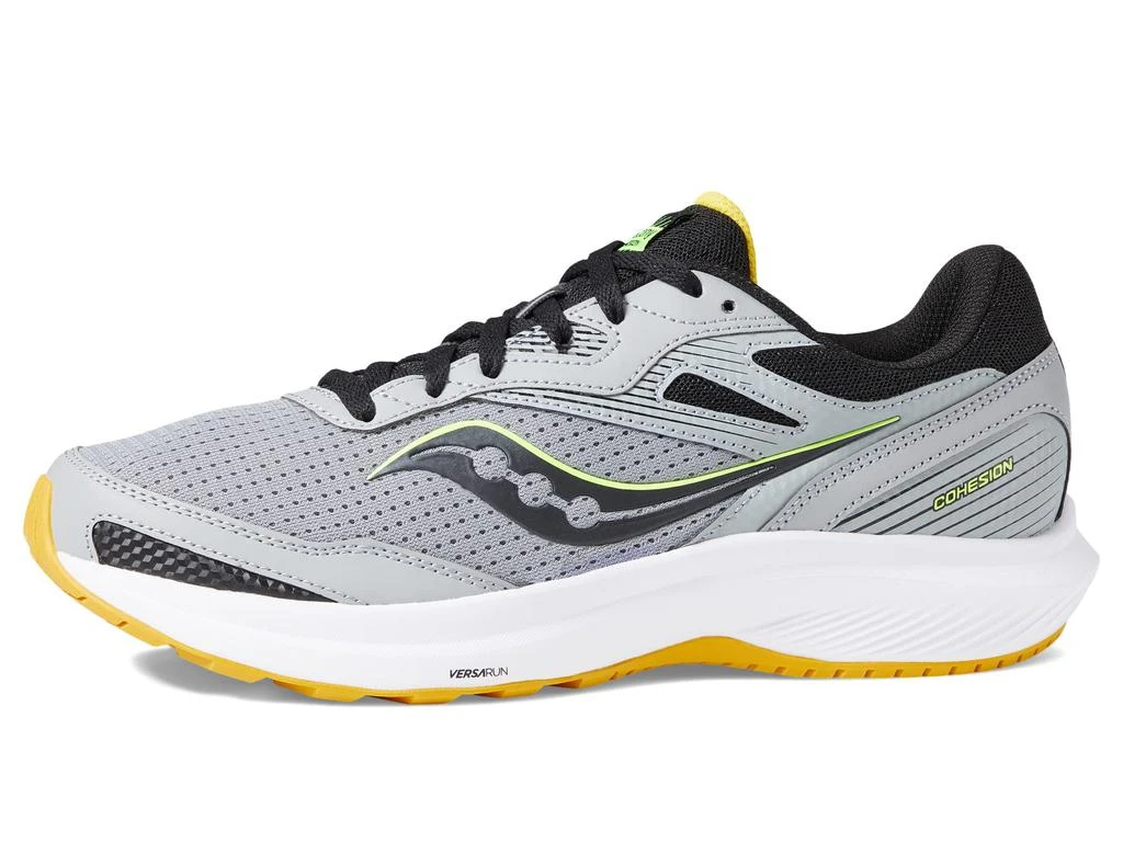 Saucony Cohesion 16 4