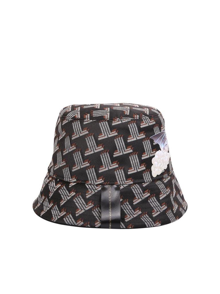 Lanvin Lanvin Hats