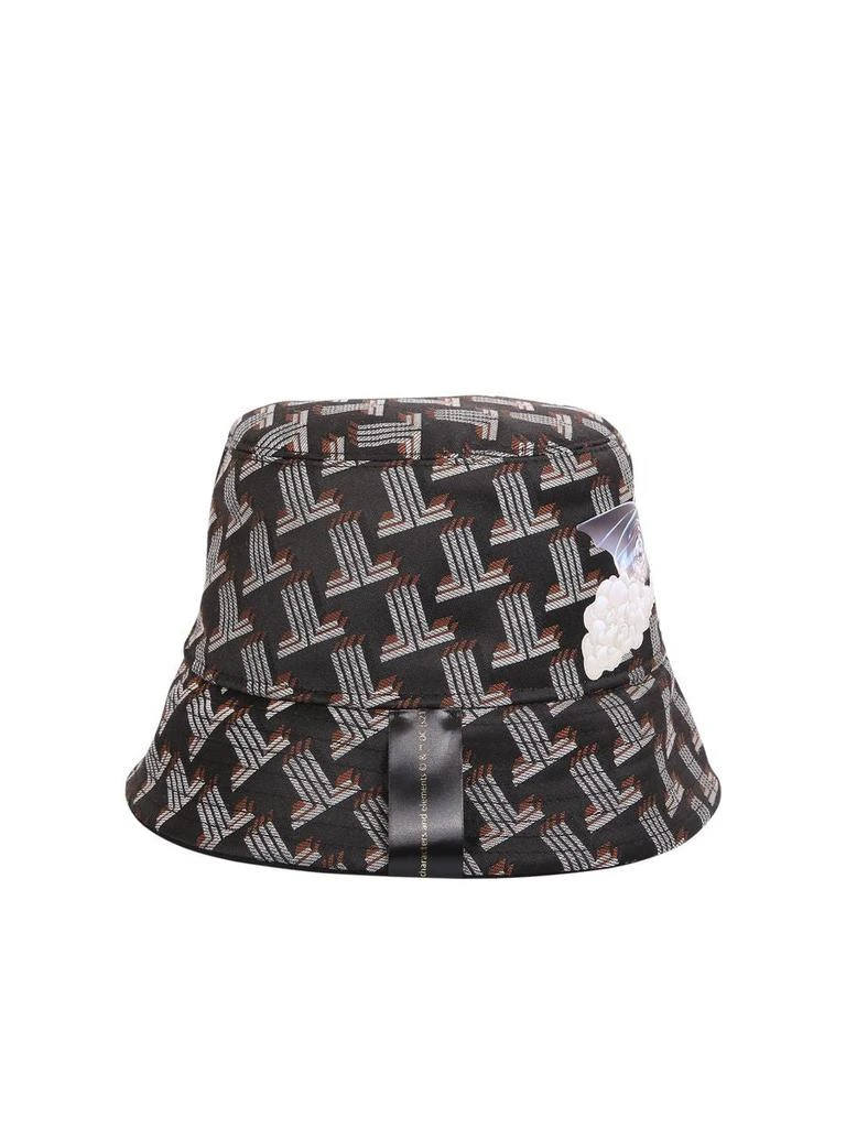 Lanvin Lanvin Hats 1