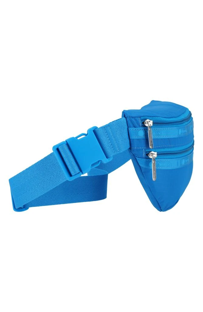 LeSportsac Everyday Crossbody Belt Bag 3