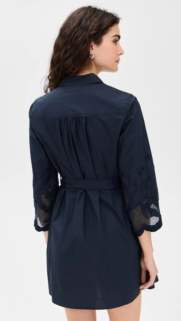 Velvet Missie Dress 2