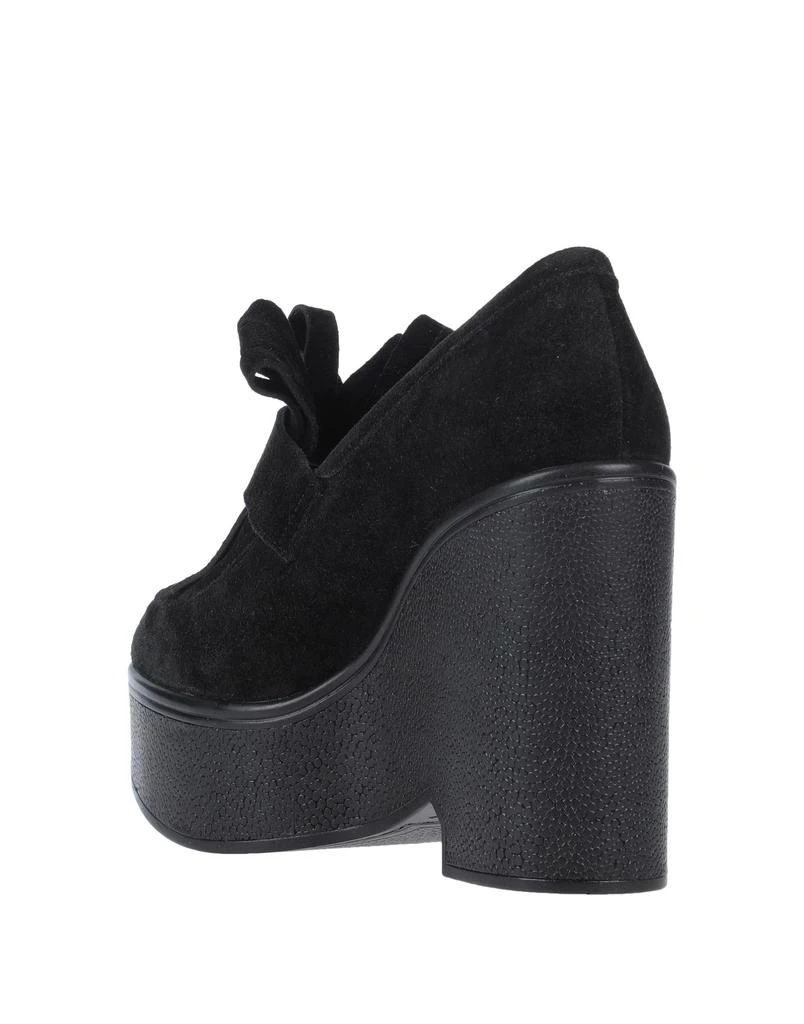 ROBERT CLERGERIE Loafers 3