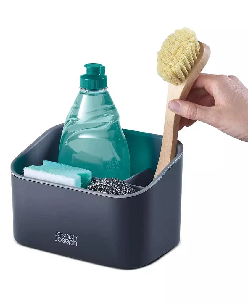 Joseph Joseph Sinkstore Tiered Kitchen Sink Tidy Caddy 1