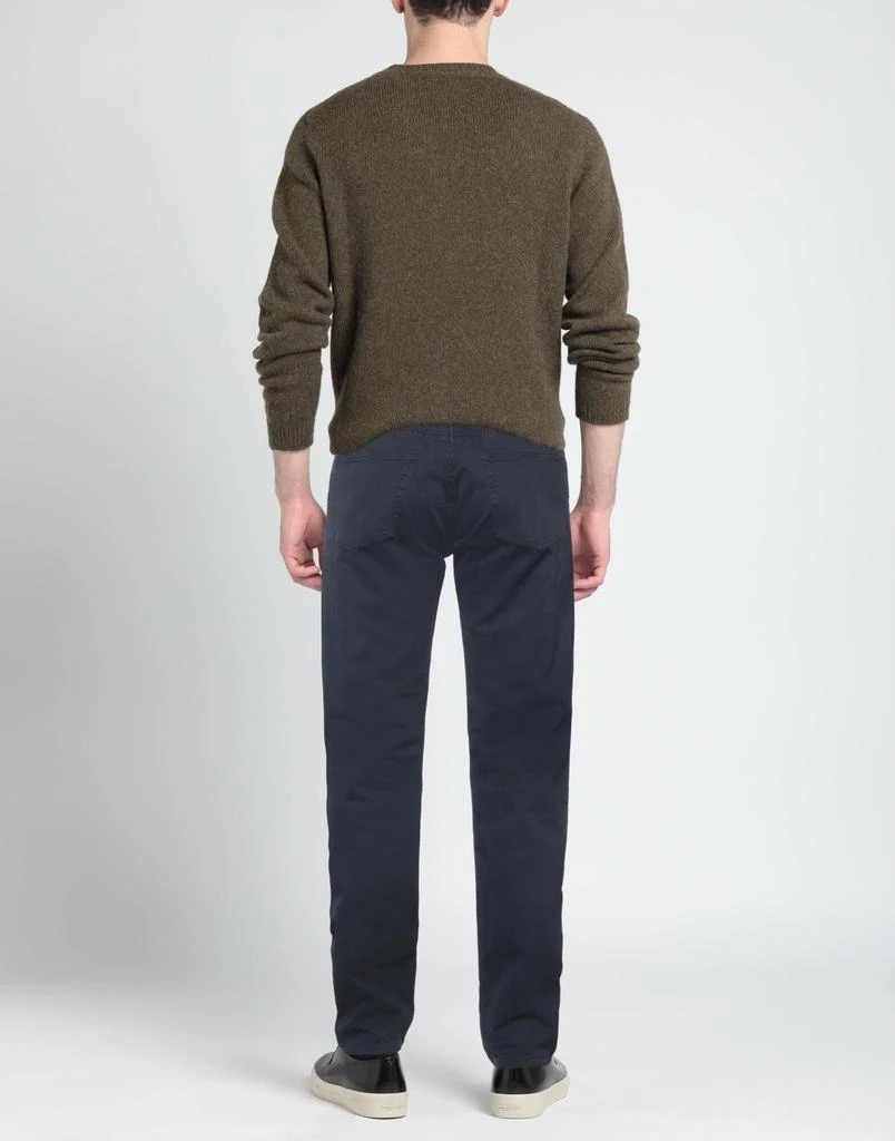 MP MASSIMO PIOMBO 5-pocket 3