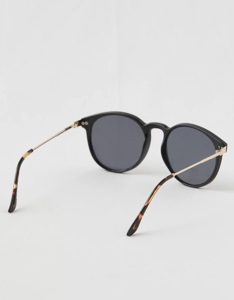 Aerie Aerie Beach Day Sunglasses