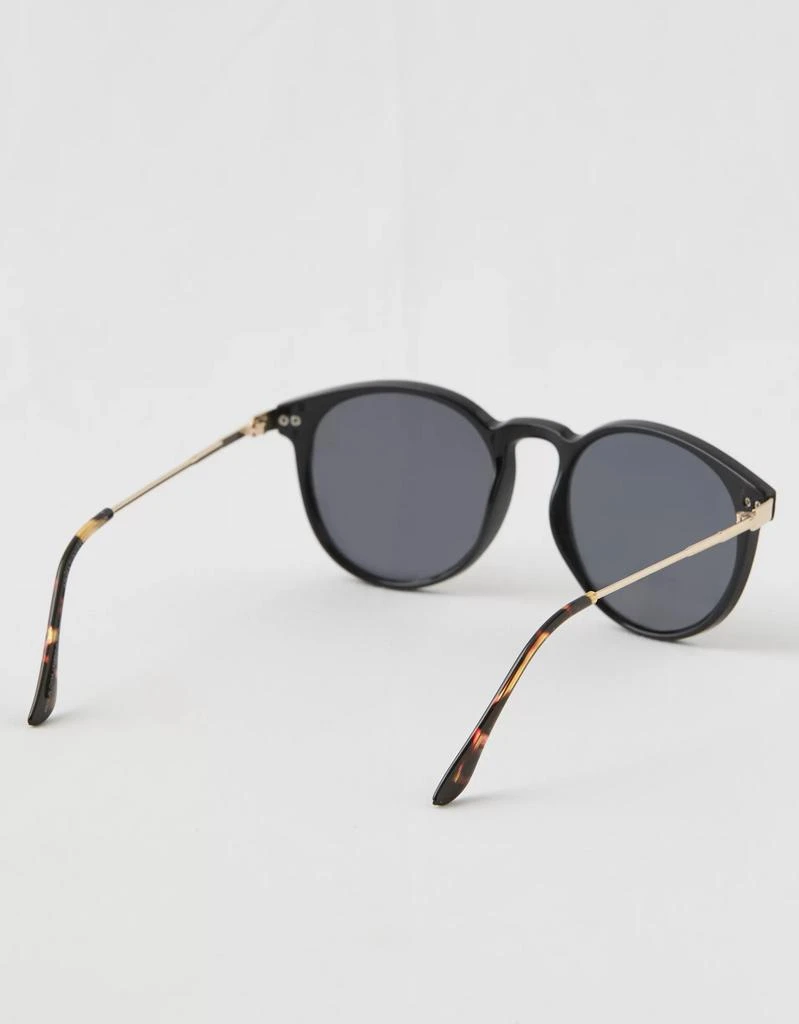 Aerie Aerie Beach Day Sunglasses 2