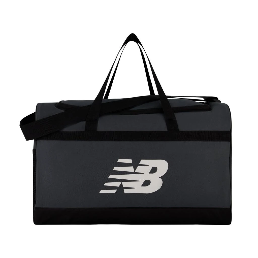 New Balance TEAM DUFFEL BAG SM 1