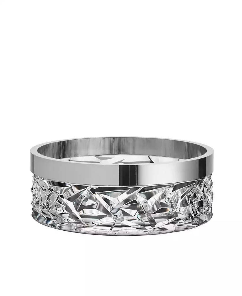 Orrefors Carat Bowl 1