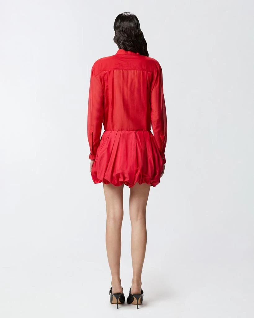 PINKO Pinko Skirts 3