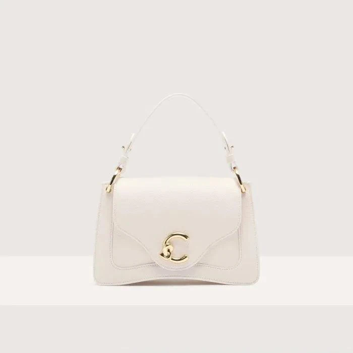Coccinelle Coccinelle C-ME SS25 SSL 18 02 01 H14 1