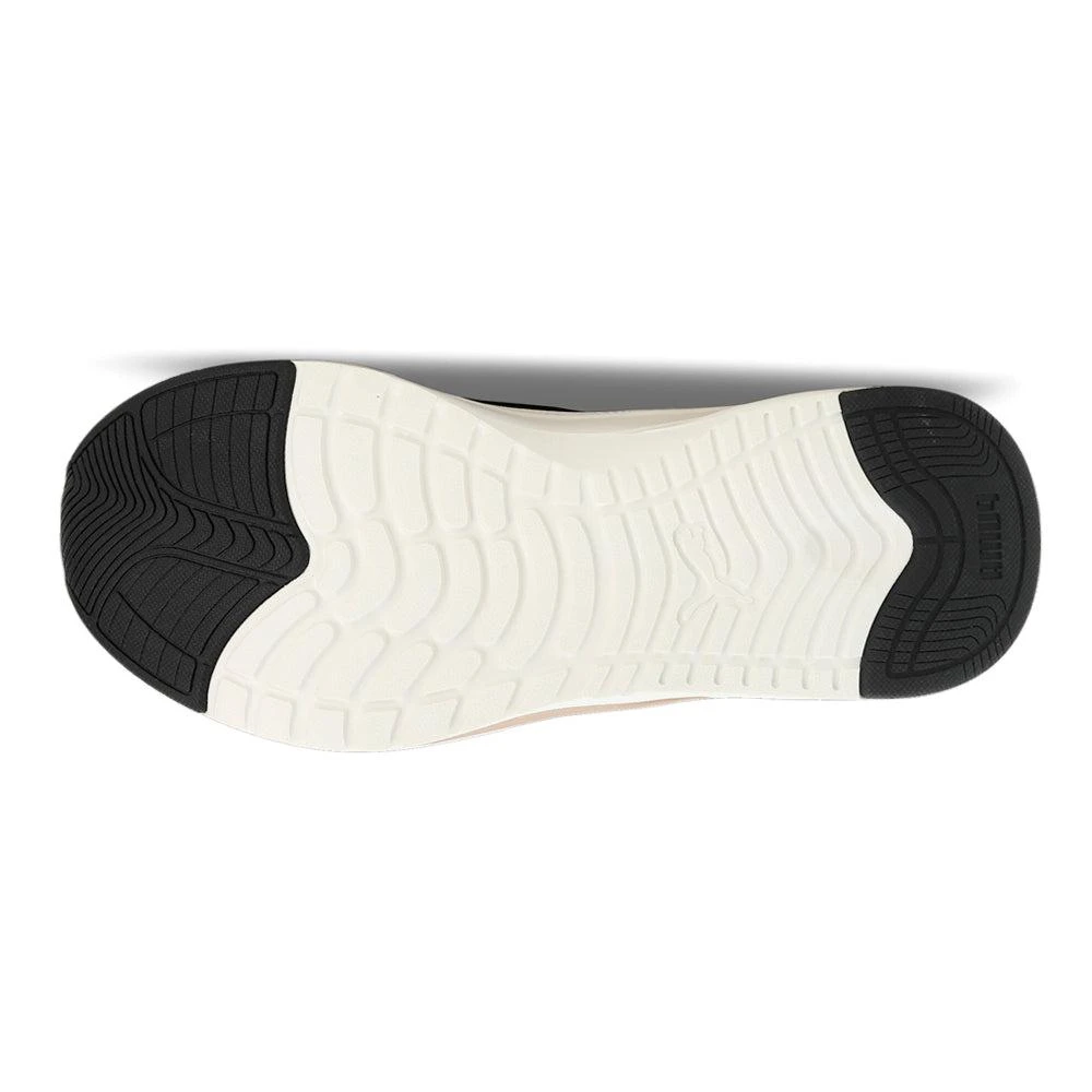 Puma Softride Sophia 2 Running Shoes 5
