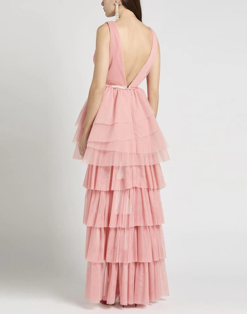 GOA GOA Long dress 3