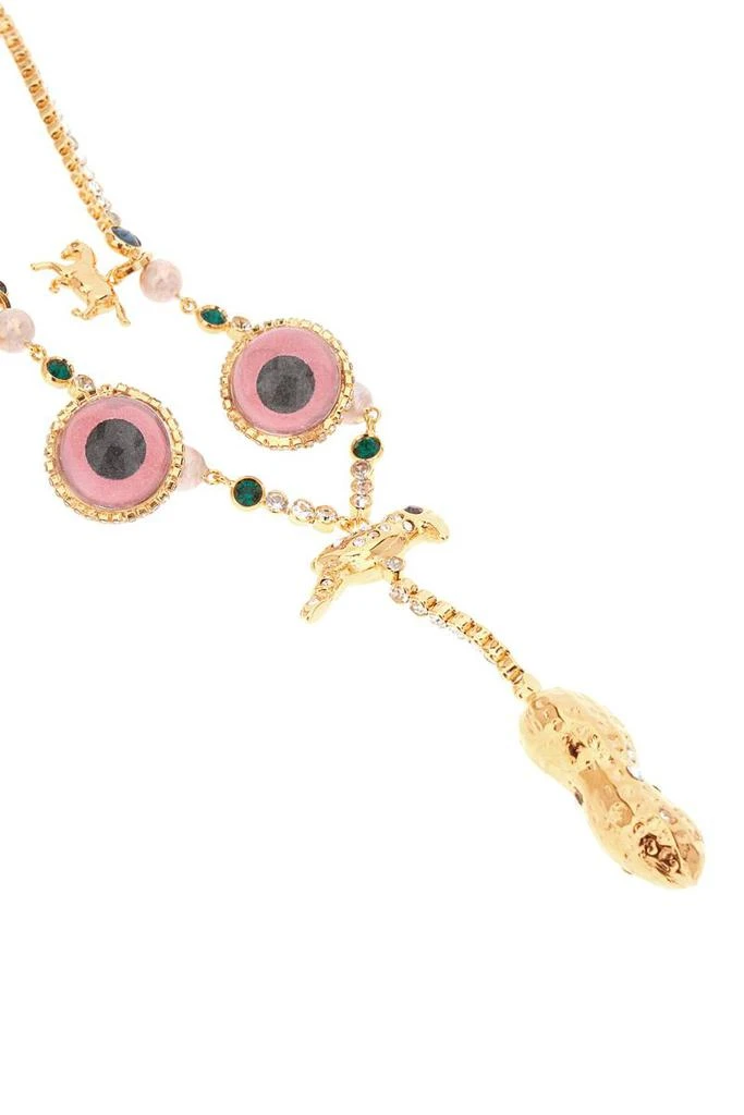 Marni Marni Necklaces 2