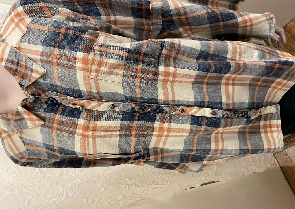ARATTA Aratta - Blouse