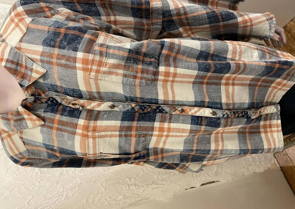 ARATTA Aratta - Blouse 1
