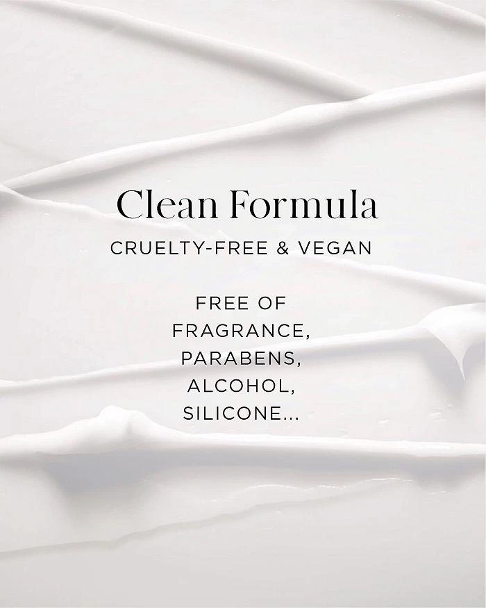 NOBLE PANACEA The Brilliant Overnight Recharge Cream 9