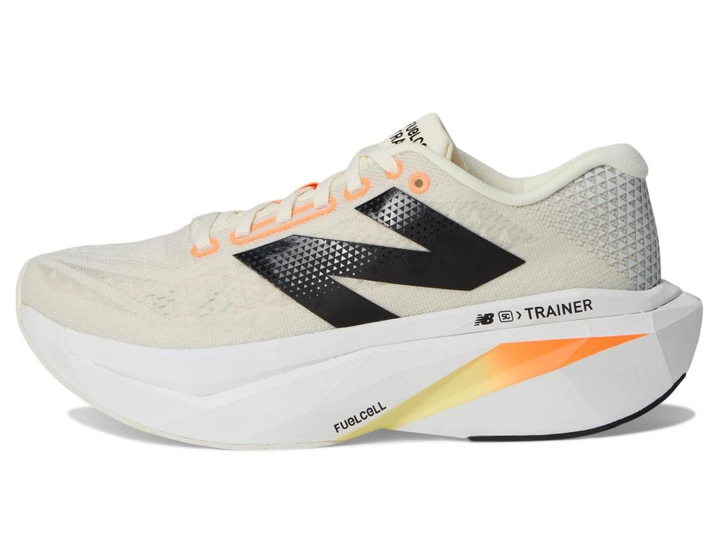 New Balance FuelCell SuperComp Trainer v3 4