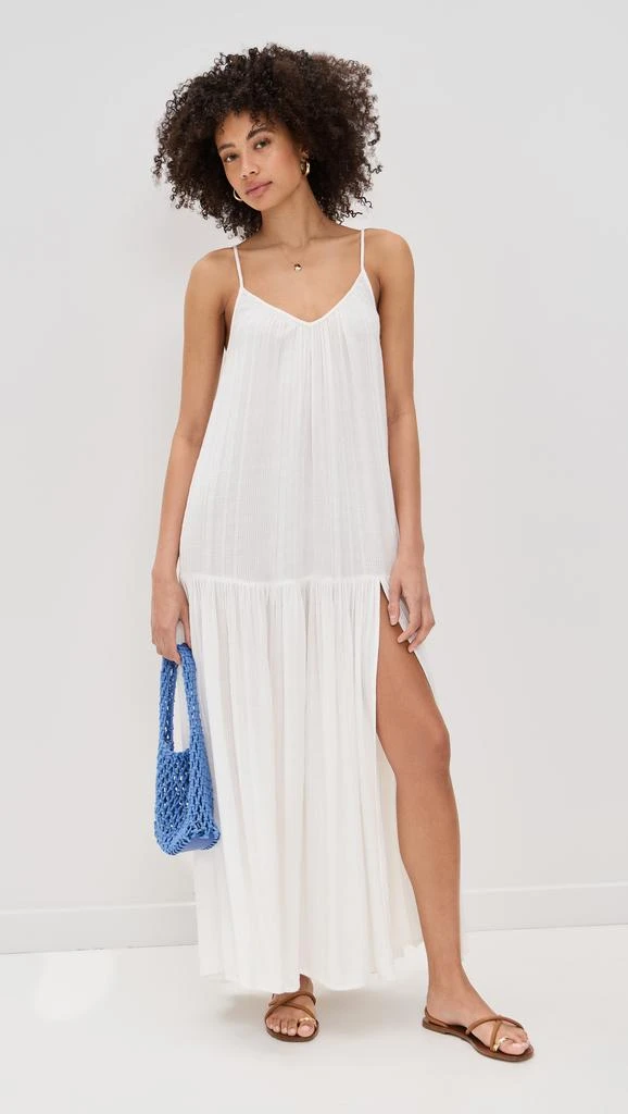LSPACE Malibu Dress 4
