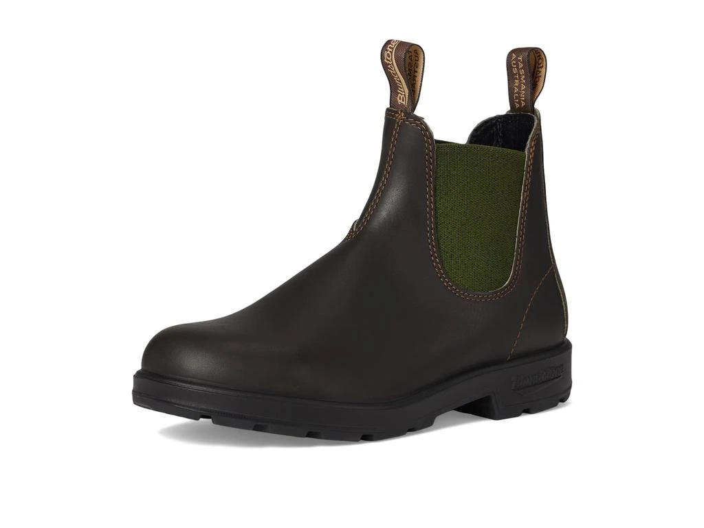 Blundstone BL519 7
