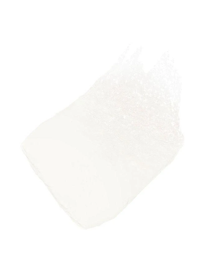 Chanel LE CRAYON LÈVRES 2