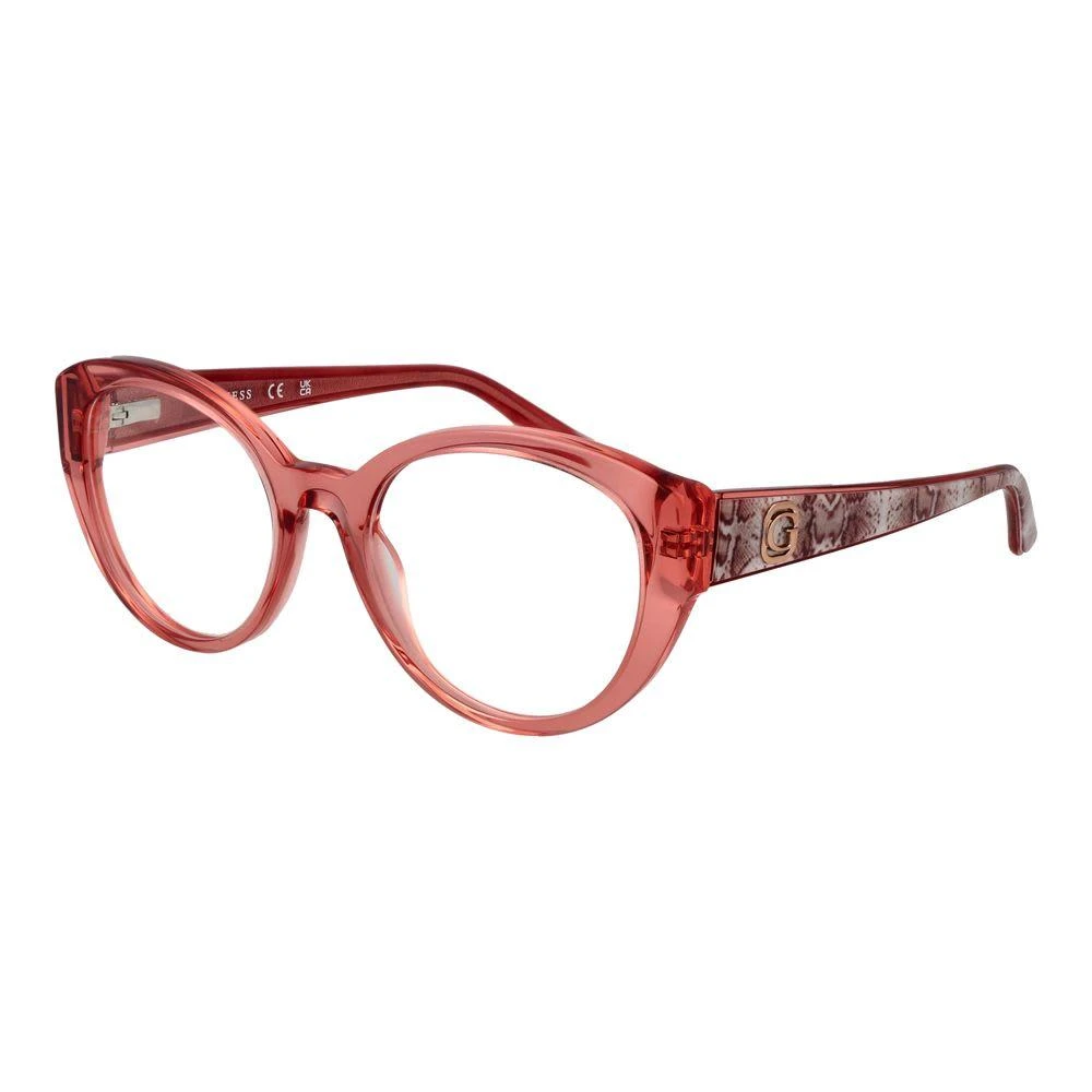 GUESS Acetate Glasses Women
s (Frames)