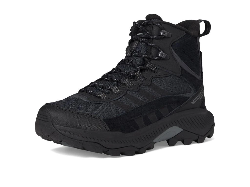 Merrell Speed Strike 2 Thermo Mid Waterproof 7