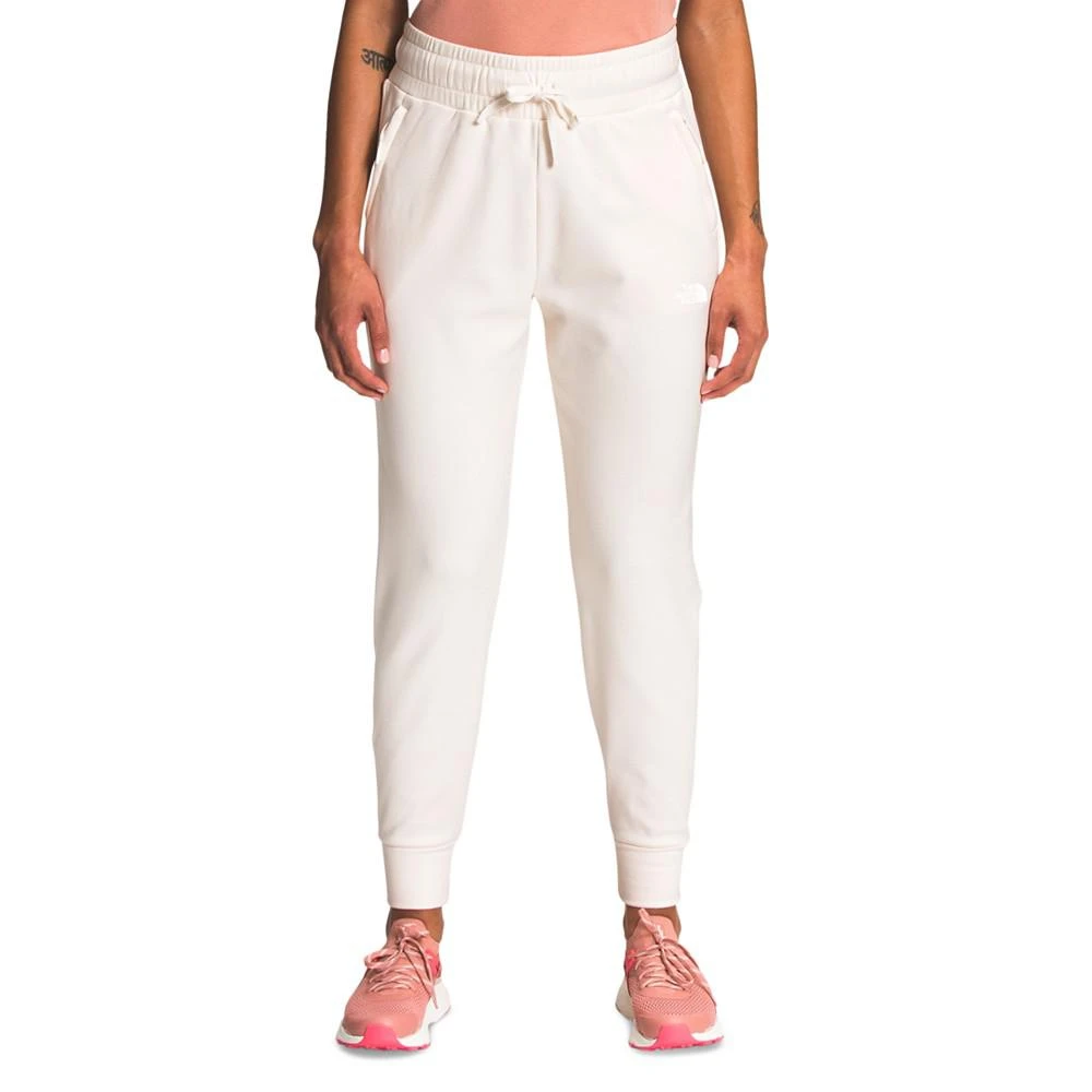 The North Face Women's Canyonlands Jogger Pants 1