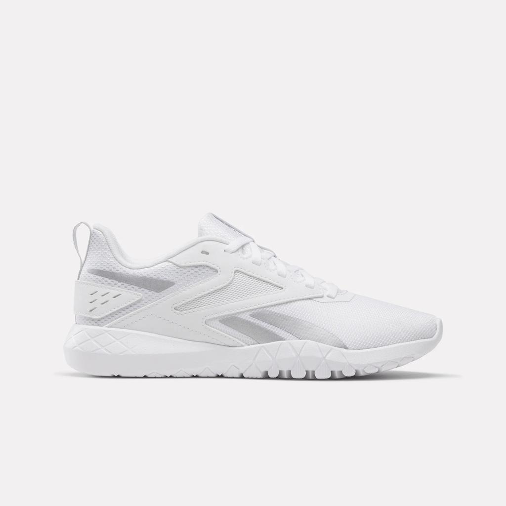 Reebok Women's Flexagon Energy 4 Training Shoes