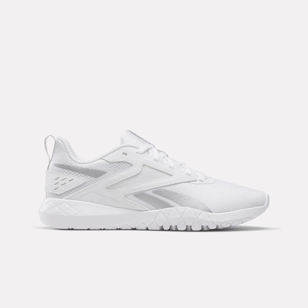 Reebok Women's Flexagon Energy 4 Training Shoes 1