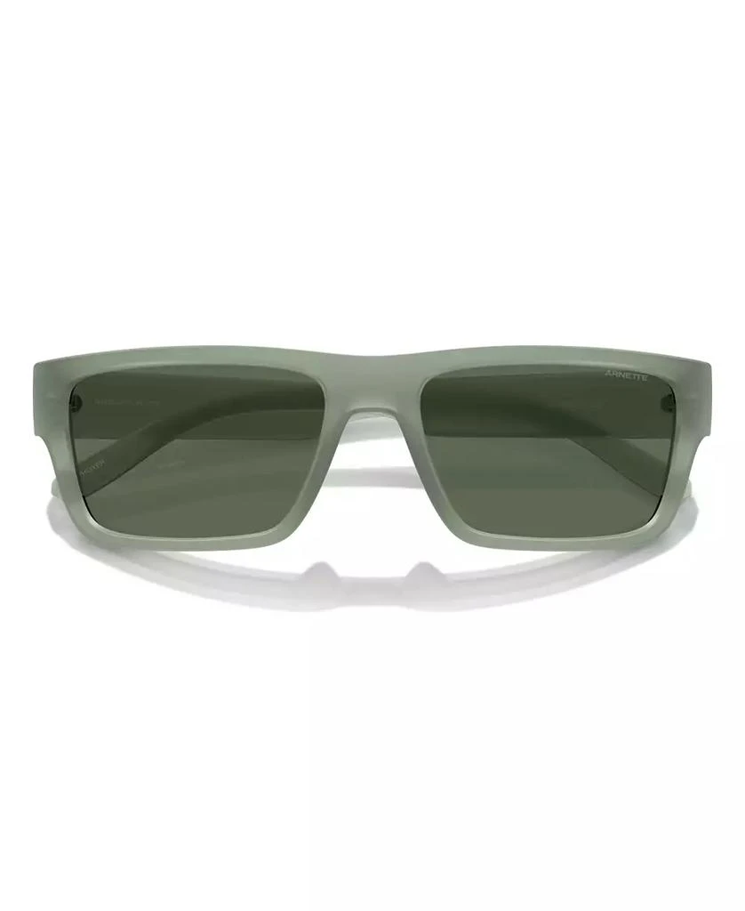 Arnette Men's Sunglasses, Phoxer An4338 2