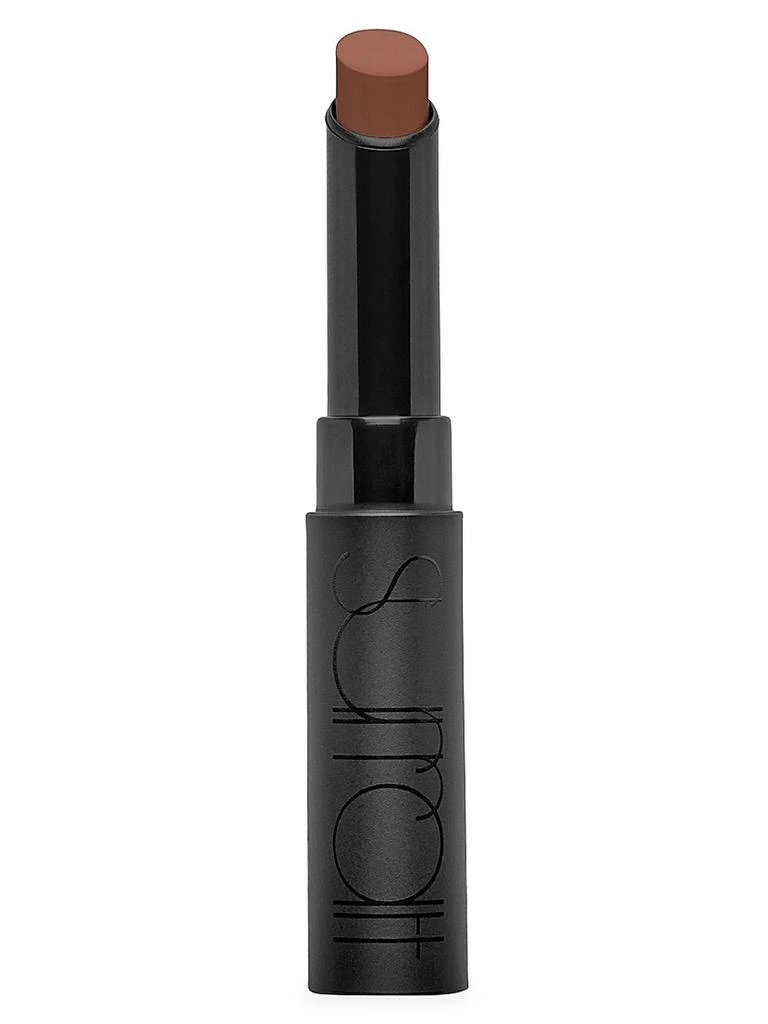 Surratt Beauty Surreal Skin Concealer 1