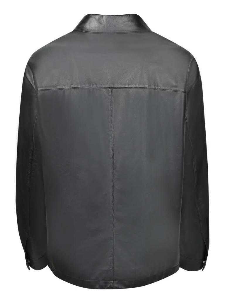 Prada Prada Shirts 2