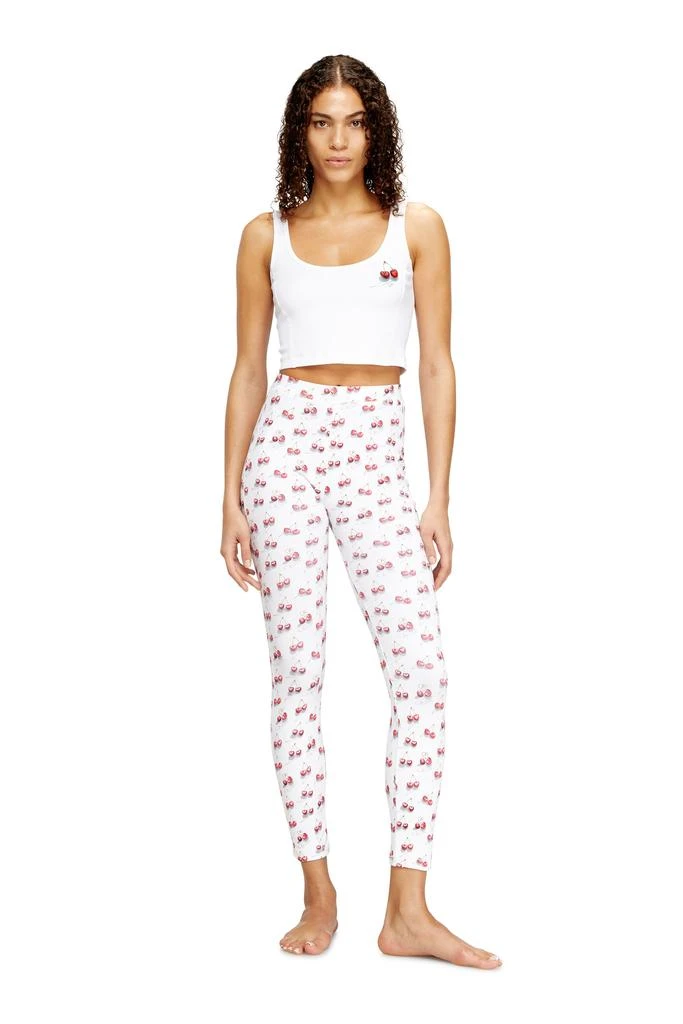 Diesel SET-ABIGAIL-GFT