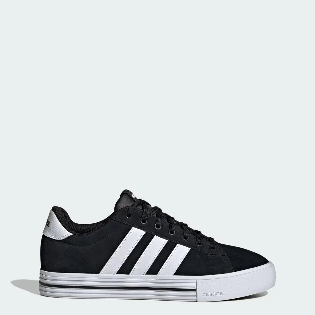 Adidas Men's Daily 4.0 Shoes