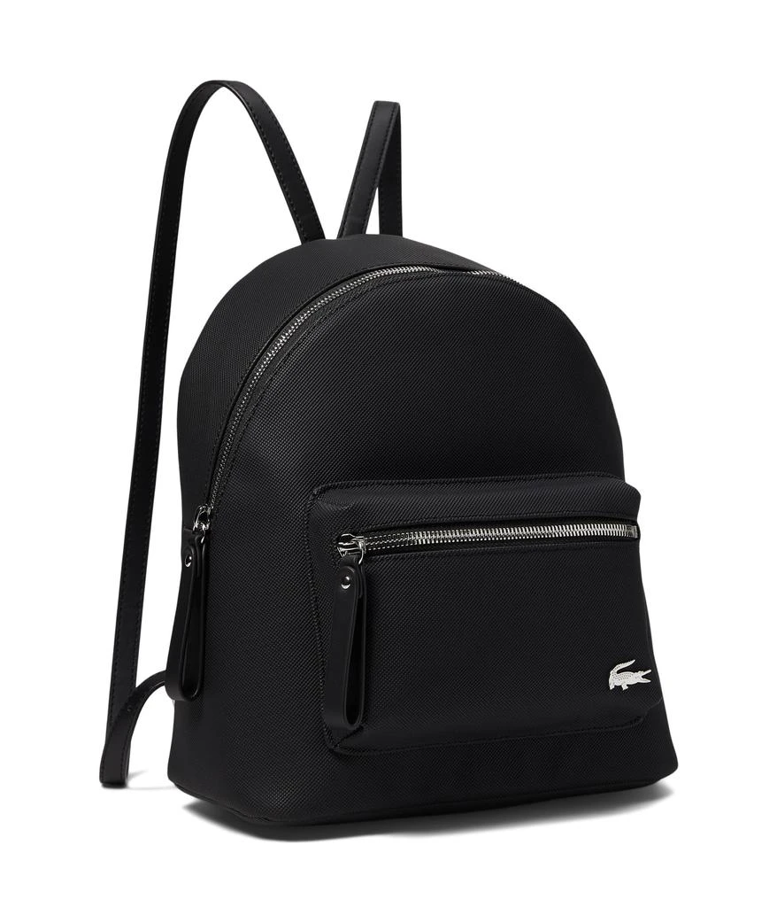 Lacoste Daily Lifestyle Backpack