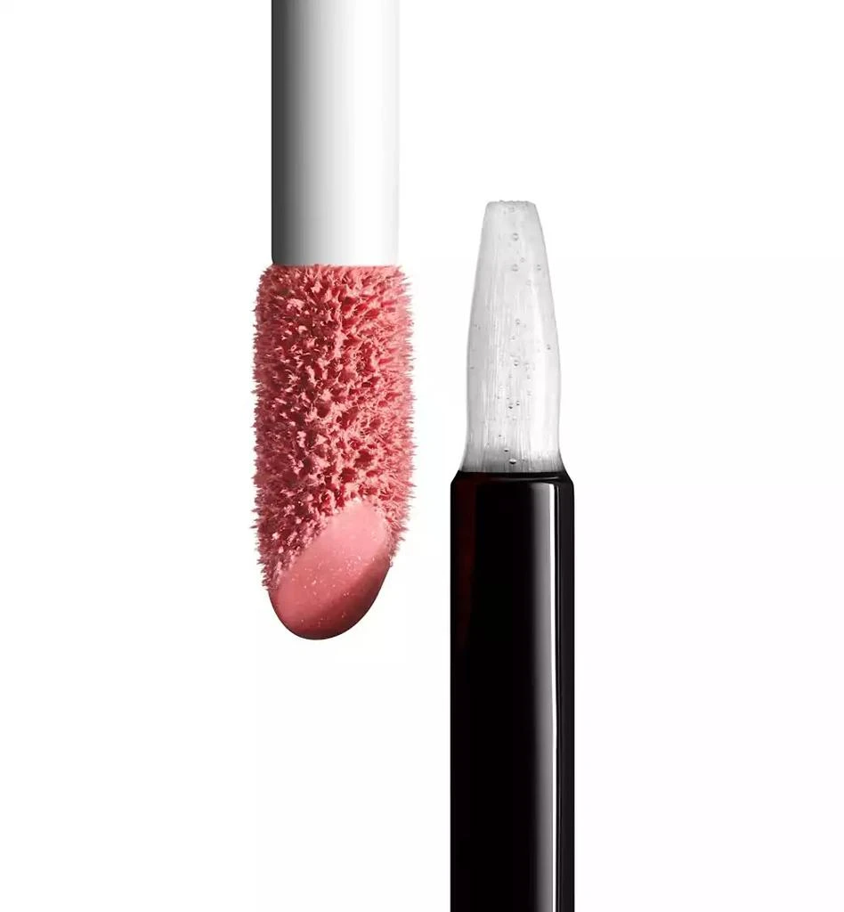 Chanel Ultra Wear Lip Colour 3