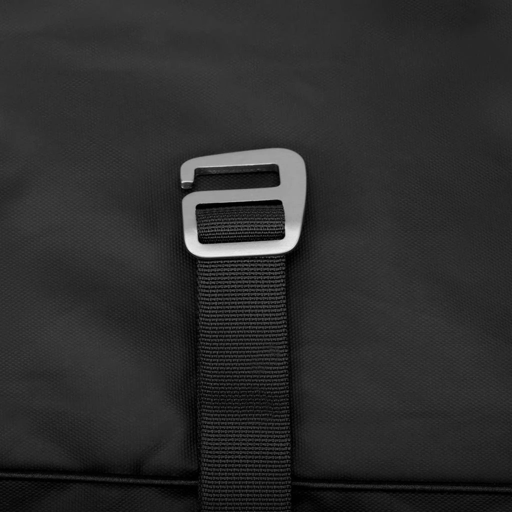 Elliker Elliker Dayle Rolltop Backpack 3