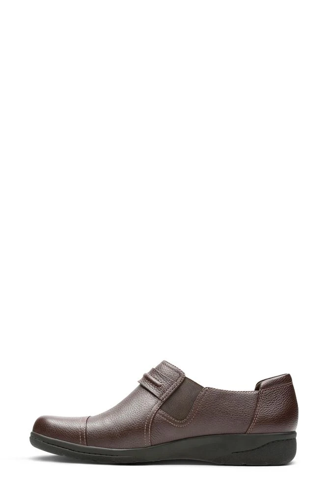 Clarks Cheyn Madi Clog 7