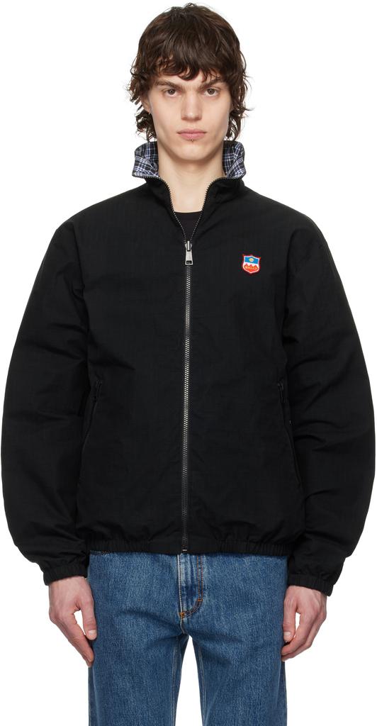 Bally Leather Jackets – On Sale Now with Up to 31% Off | Discover